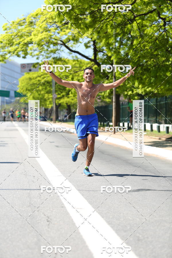 Compre suas fotos do evento26� Maratona P�o de A��car de Revezamento S�o Paulo no Fotop