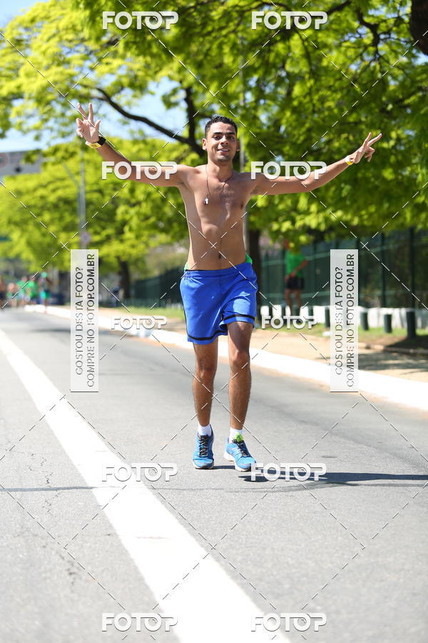 Compre suas fotos do evento26� Maratona P�o de A��car de Revezamento S�o Paulo no Fotop