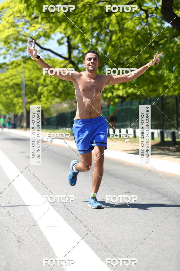 Compre suas fotos do evento26� Maratona P�o de A��car de Revezamento S�o Paulo no Fotop