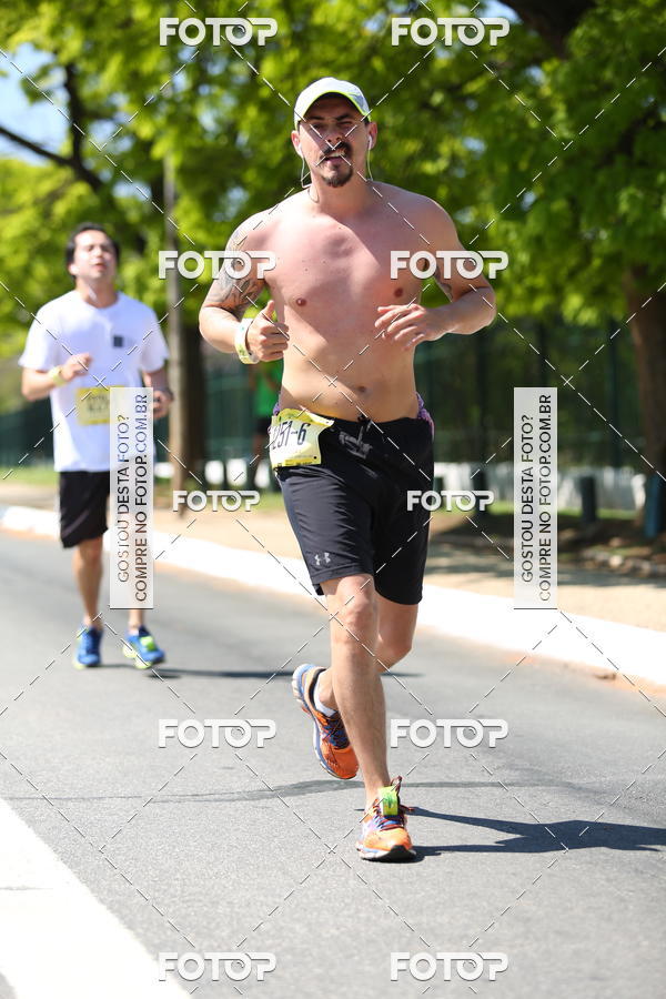 Compre suas fotos do evento26� Maratona P�o de A��car de Revezamento S�o Paulo no Fotop