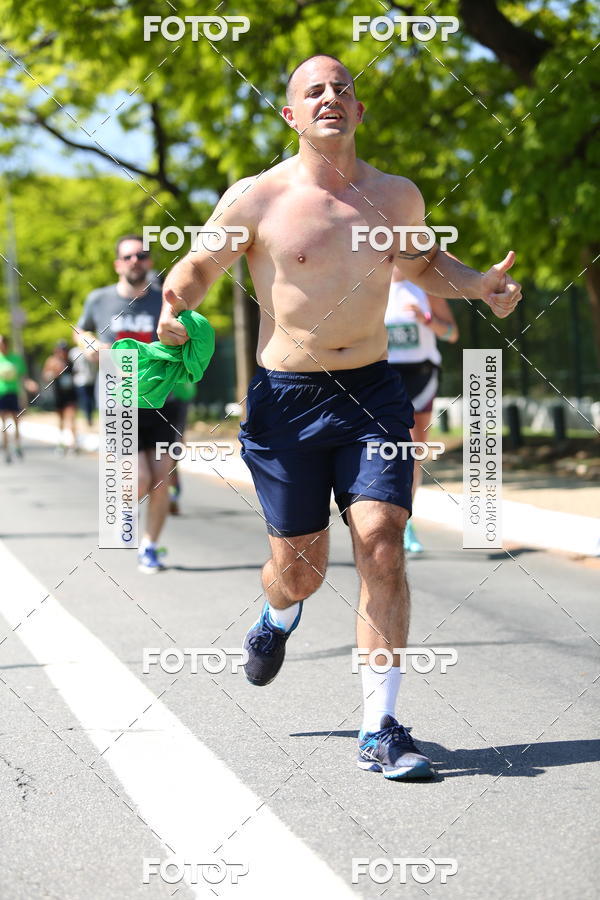 Compre suas fotos do evento26� Maratona P�o de A��car de Revezamento S�o Paulo no Fotop