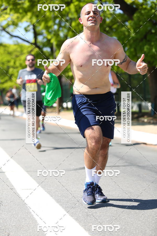 Compre suas fotos do evento26� Maratona P�o de A��car de Revezamento S�o Paulo no Fotop