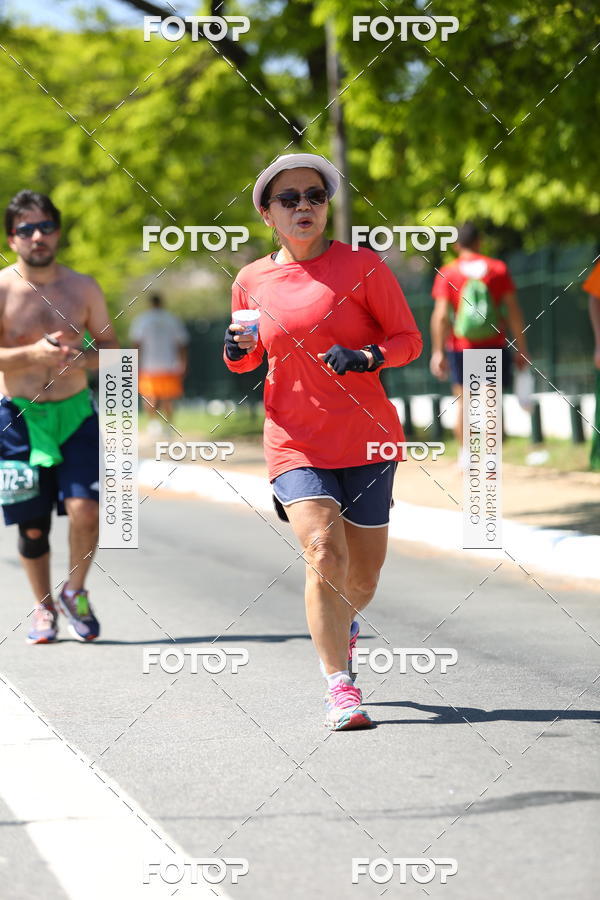 Compre suas fotos do evento26� Maratona P�o de A��car de Revezamento S�o Paulo no Fotop