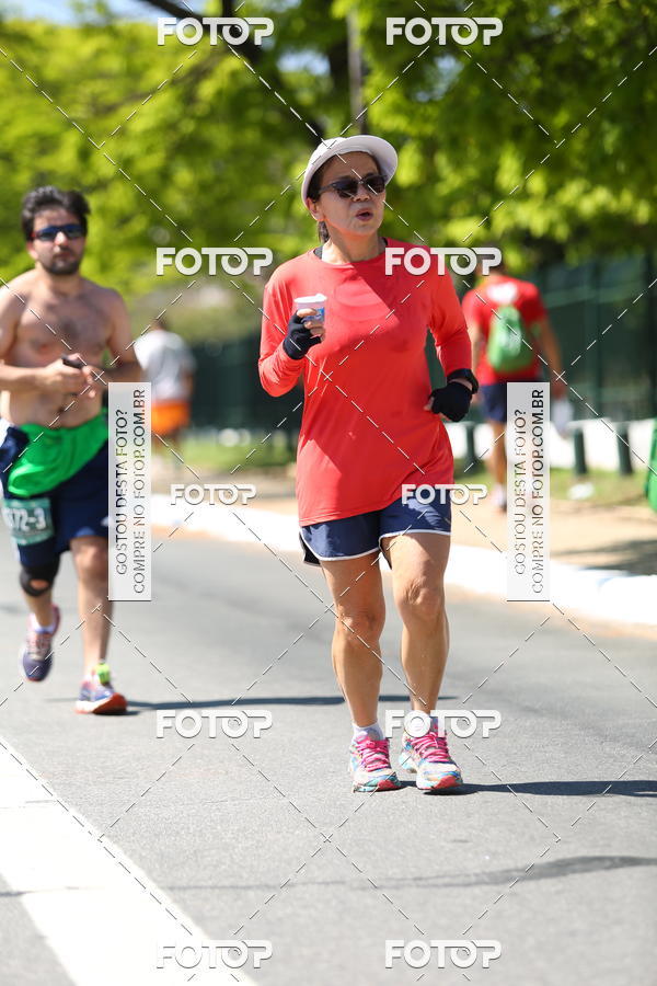 Compre suas fotos do evento26� Maratona P�o de A��car de Revezamento S�o Paulo no Fotop