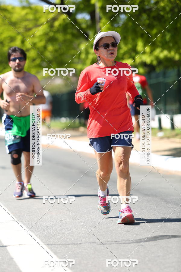 Compre suas fotos do evento26� Maratona P�o de A��car de Revezamento S�o Paulo no Fotop