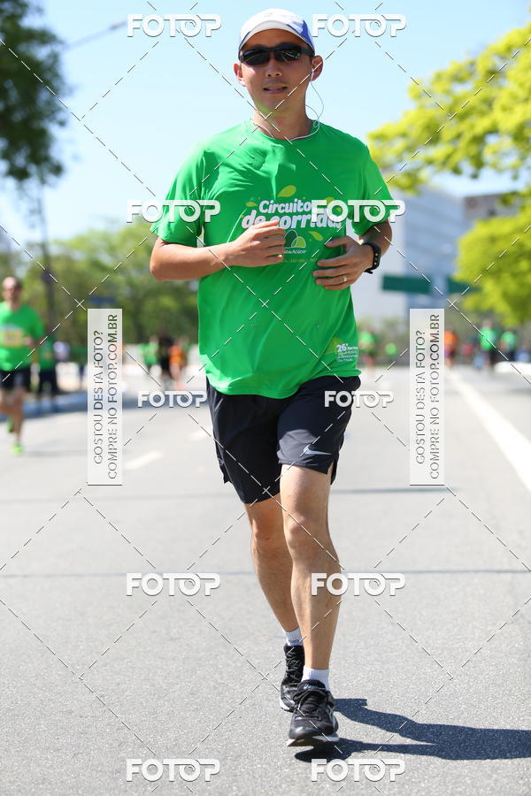 Compre suas fotos do evento26� Maratona P�o de A��car de Revezamento S�o Paulo no Fotop