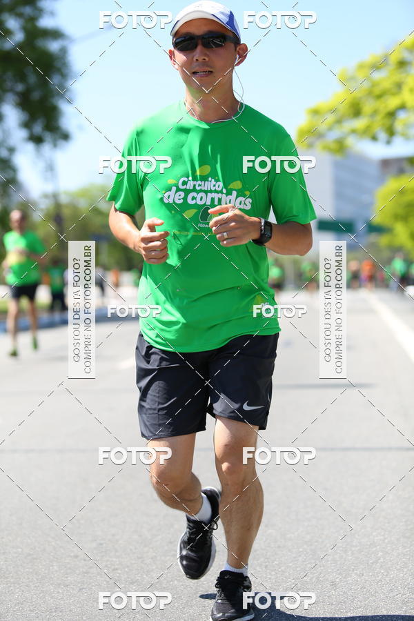 Compre suas fotos do evento26� Maratona P�o de A��car de Revezamento S�o Paulo no Fotop