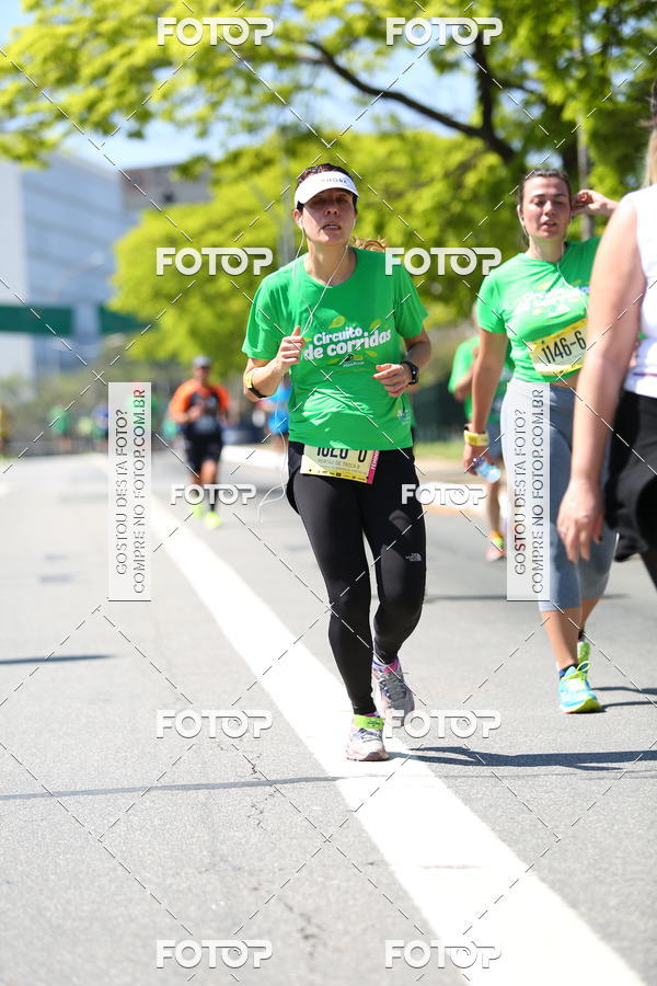 Compre suas fotos do evento26� Maratona P�o de A��car de Revezamento S�o Paulo no Fotop