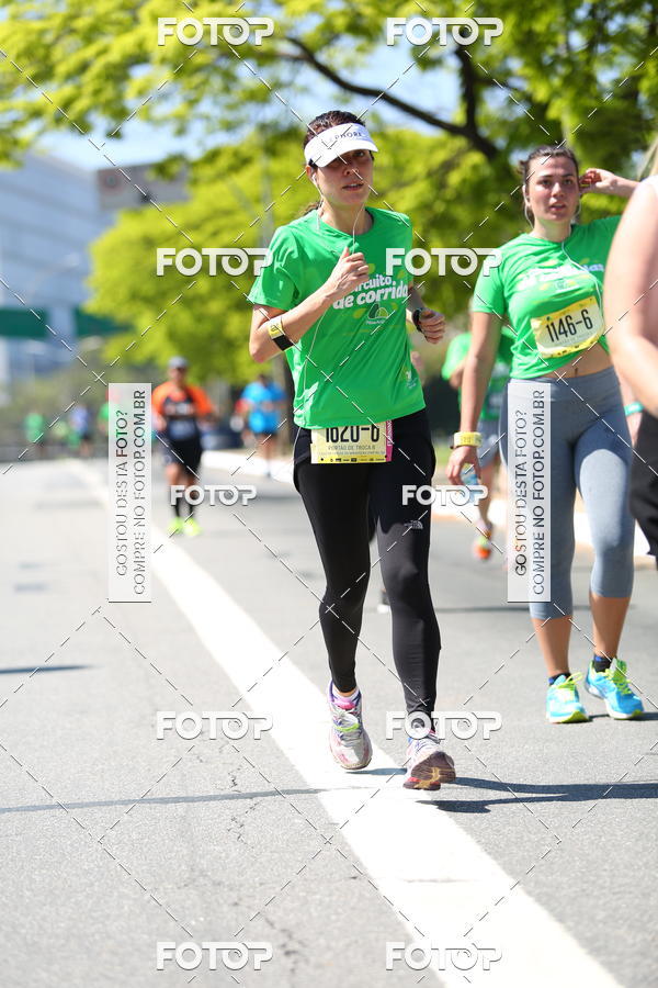 Compre suas fotos do evento26� Maratona P�o de A��car de Revezamento S�o Paulo no Fotop