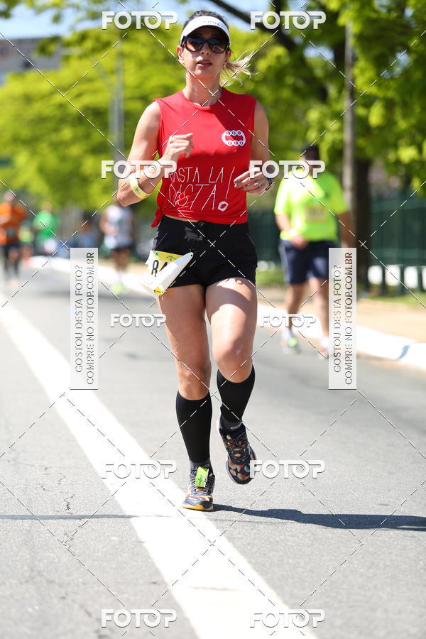 Compre suas fotos do evento26� Maratona P�o de A��car de Revezamento S�o Paulo no Fotop