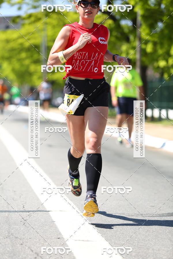 Compre suas fotos do evento26� Maratona P�o de A��car de Revezamento S�o Paulo no Fotop