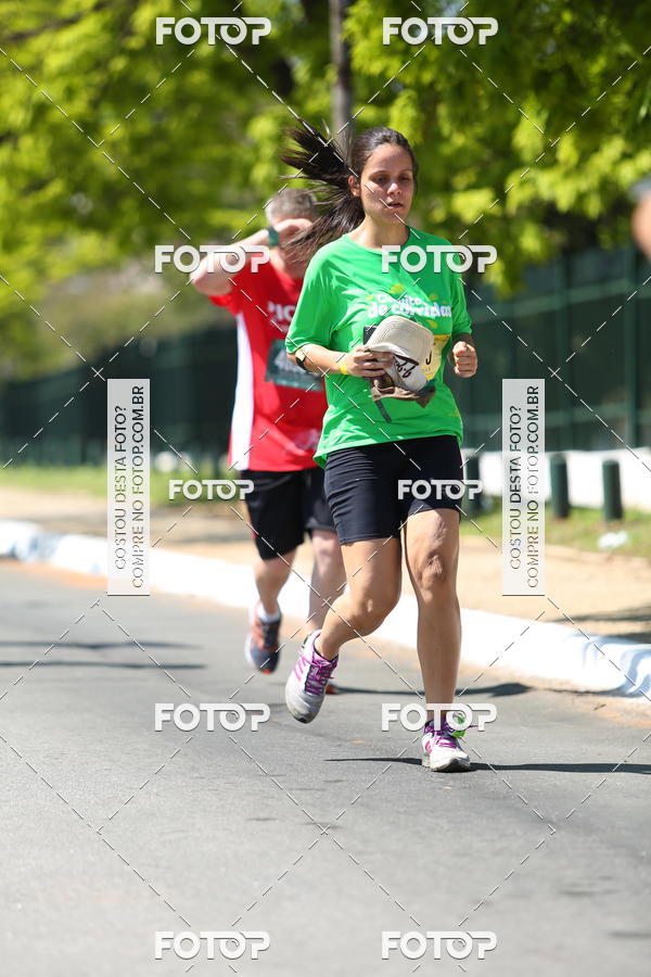 Compre suas fotos do evento26� Maratona P�o de A��car de Revezamento S�o Paulo no Fotop