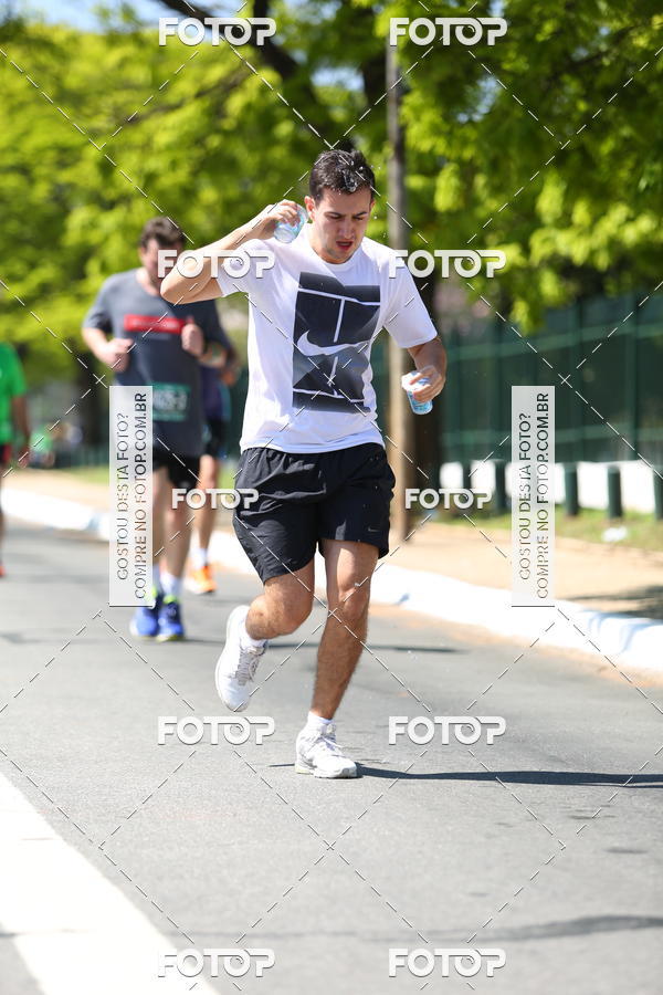 Compre suas fotos do evento26� Maratona P�o de A��car de Revezamento S�o Paulo no Fotop