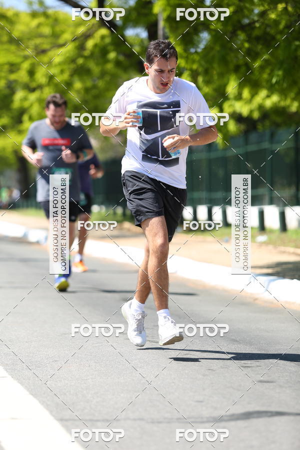 Compre suas fotos do evento26� Maratona P�o de A��car de Revezamento S�o Paulo no Fotop