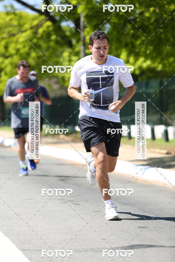 Compre suas fotos do evento26� Maratona P�o de A��car de Revezamento S�o Paulo no Fotop