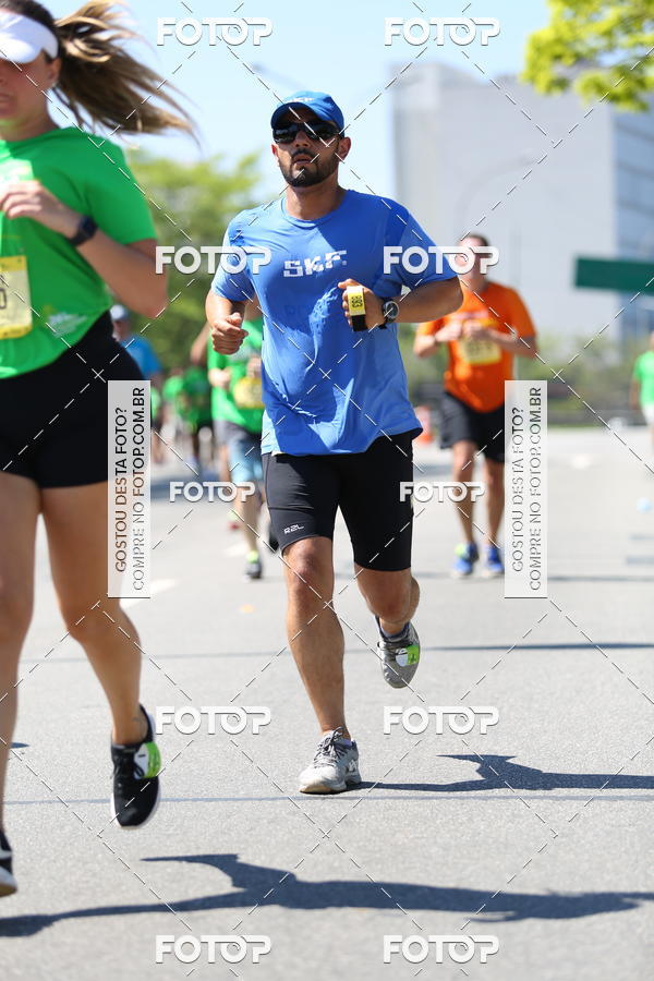 Compre suas fotos do evento26� Maratona P�o de A��car de Revezamento S�o Paulo no Fotop