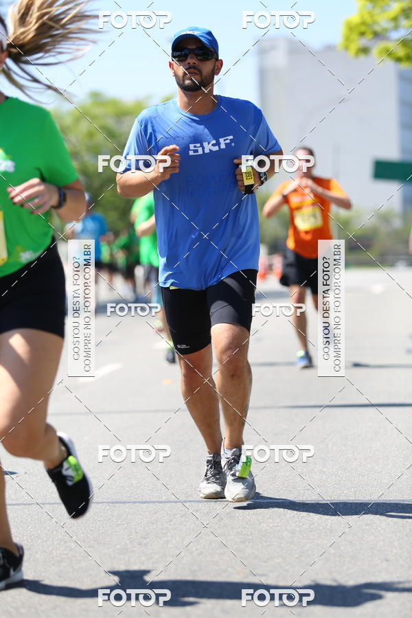 Compre suas fotos do evento26� Maratona P�o de A��car de Revezamento S�o Paulo no Fotop