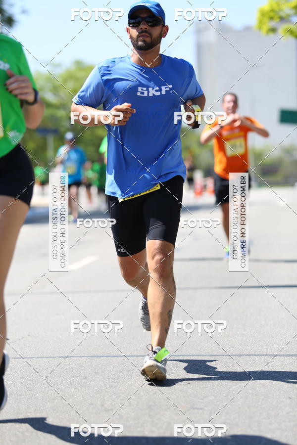 Compre suas fotos do evento26� Maratona P�o de A��car de Revezamento S�o Paulo no Fotop