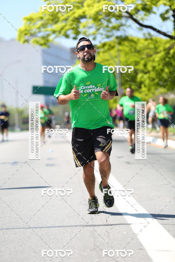 Compre suas fotos do evento26� Maratona P�o de A��car de Revezamento S�o Paulo no Fotop