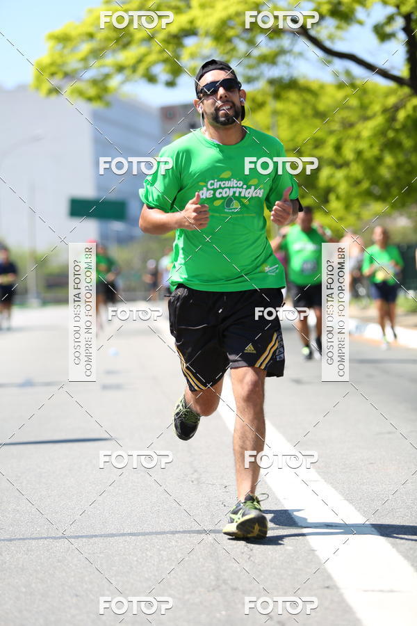 Compre suas fotos do evento26� Maratona P�o de A��car de Revezamento S�o Paulo no Fotop