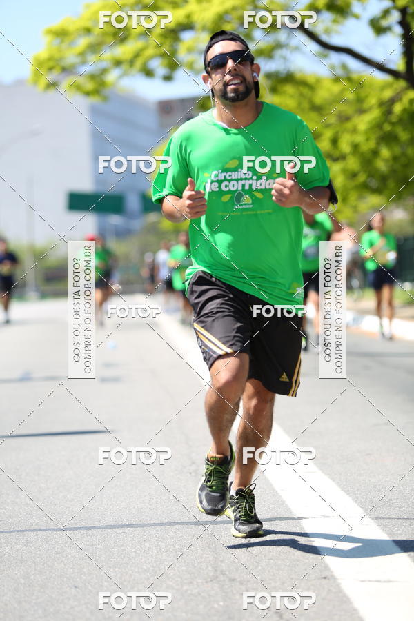 Compre suas fotos do evento26� Maratona P�o de A��car de Revezamento S�o Paulo no Fotop