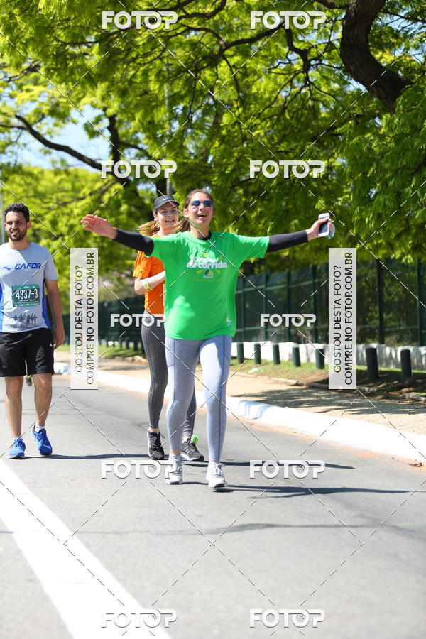 Compre suas fotos do evento26� Maratona P�o de A��car de Revezamento S�o Paulo no Fotop