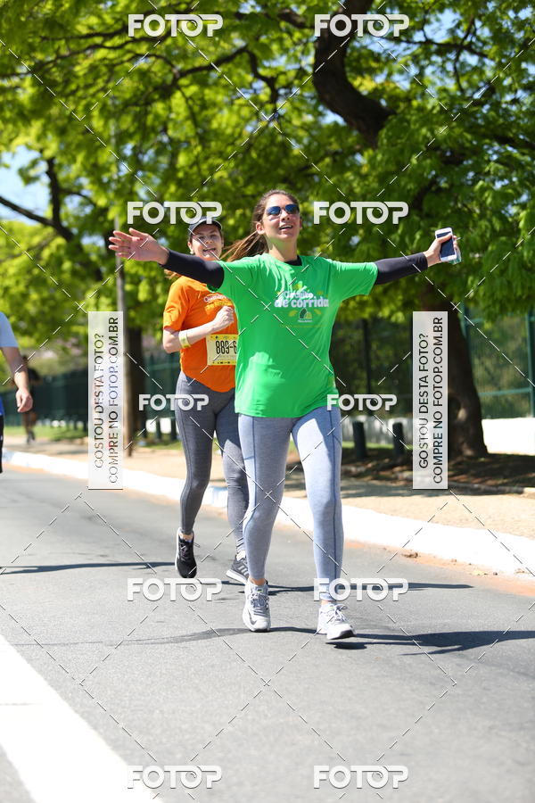 Compre suas fotos do evento26� Maratona P�o de A��car de Revezamento S�o Paulo no Fotop