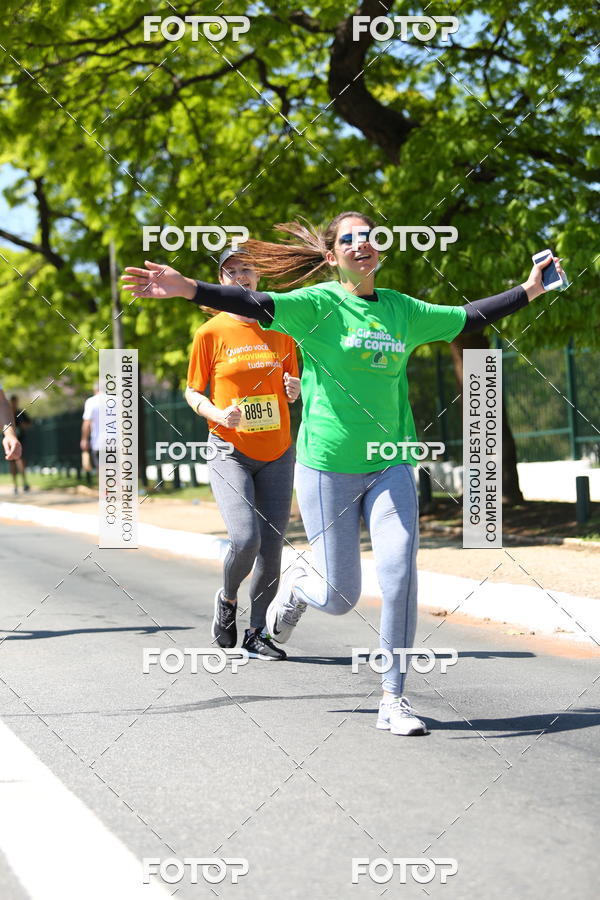 Compre suas fotos do evento26� Maratona P�o de A��car de Revezamento S�o Paulo no Fotop