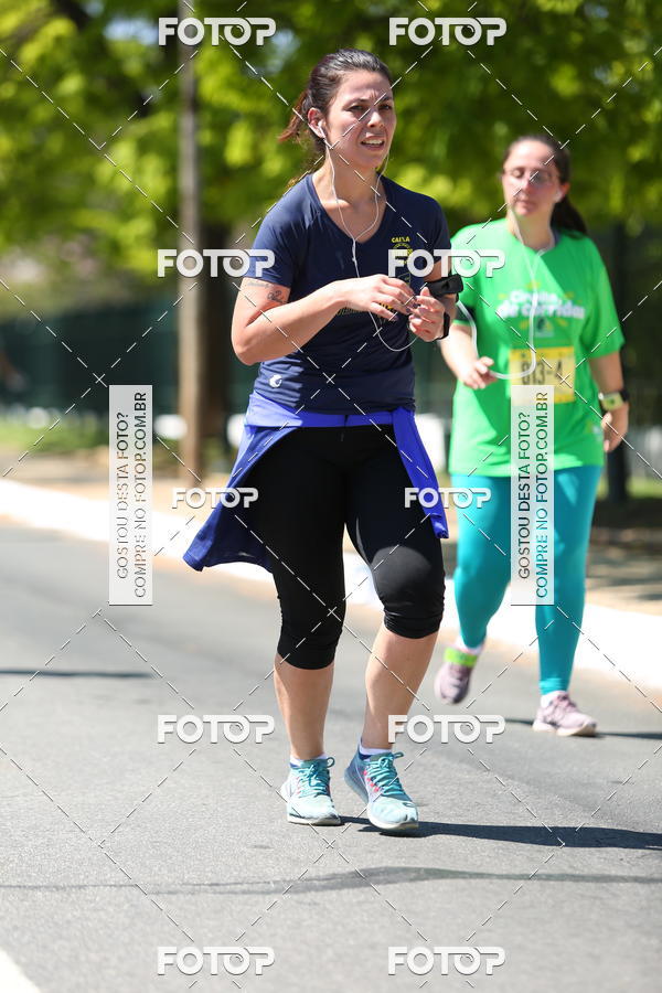 Compre suas fotos do evento26� Maratona P�o de A��car de Revezamento S�o Paulo no Fotop