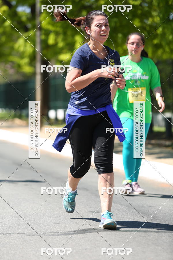 Compre suas fotos do evento26� Maratona P�o de A��car de Revezamento S�o Paulo no Fotop