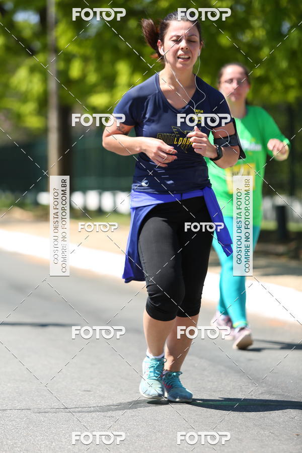 Compre suas fotos do evento26� Maratona P�o de A��car de Revezamento S�o Paulo no Fotop