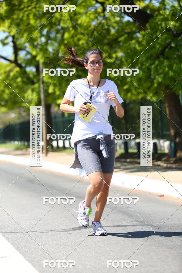 Compre suas fotos do evento26� Maratona P�o de A��car de Revezamento S�o Paulo no Fotop