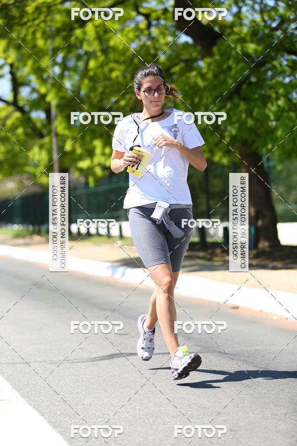 Compre suas fotos do evento26� Maratona P�o de A��car de Revezamento S�o Paulo no Fotop