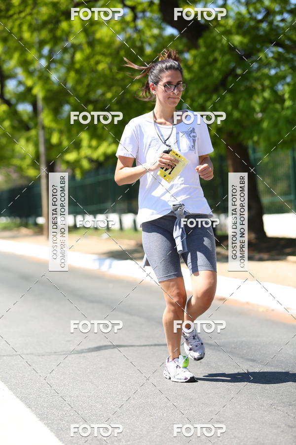 Compre suas fotos do evento26� Maratona P�o de A��car de Revezamento S�o Paulo no Fotop