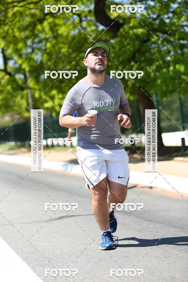 Compre suas fotos do evento26� Maratona P�o de A��car de Revezamento S�o Paulo no Fotop