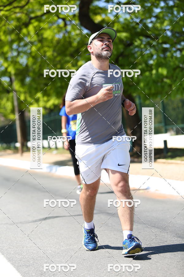 Compre suas fotos do evento26� Maratona P�o de A��car de Revezamento S�o Paulo no Fotop