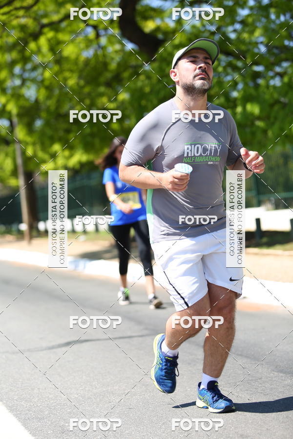 Compre suas fotos do evento26� Maratona P�o de A��car de Revezamento S�o Paulo no Fotop