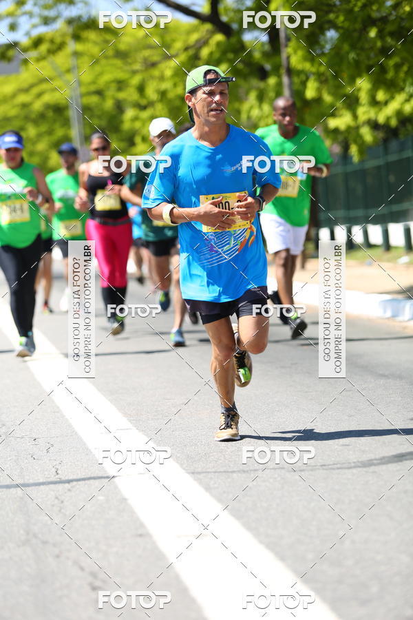 Compre suas fotos do evento26� Maratona P�o de A��car de Revezamento S�o Paulo no Fotop