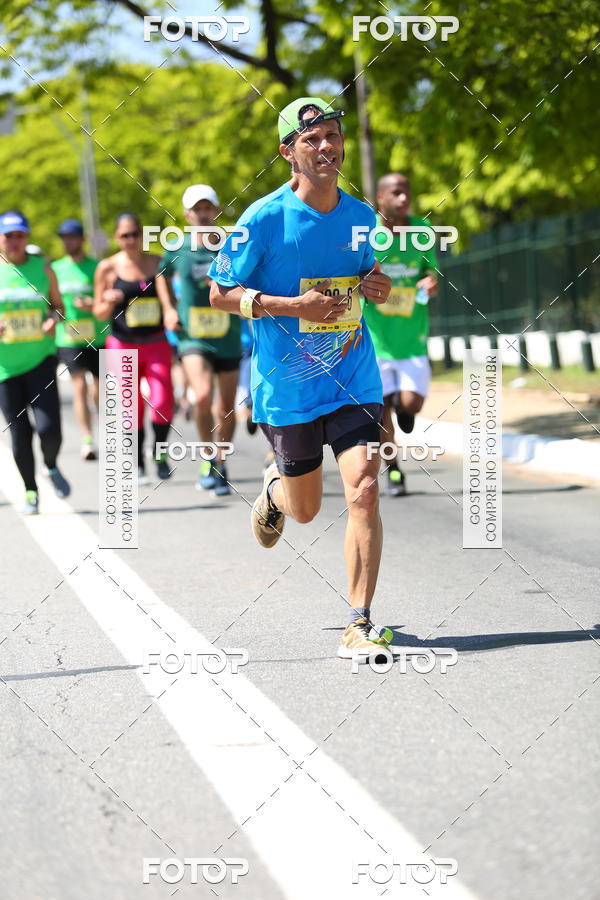 Compre suas fotos do evento26� Maratona P�o de A��car de Revezamento S�o Paulo no Fotop