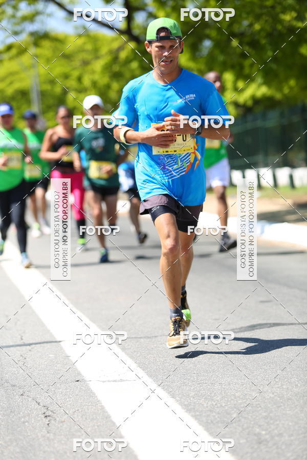 Compre suas fotos do evento26� Maratona P�o de A��car de Revezamento S�o Paulo no Fotop