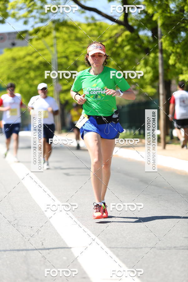 Compre suas fotos do evento26� Maratona P�o de A��car de Revezamento S�o Paulo no Fotop