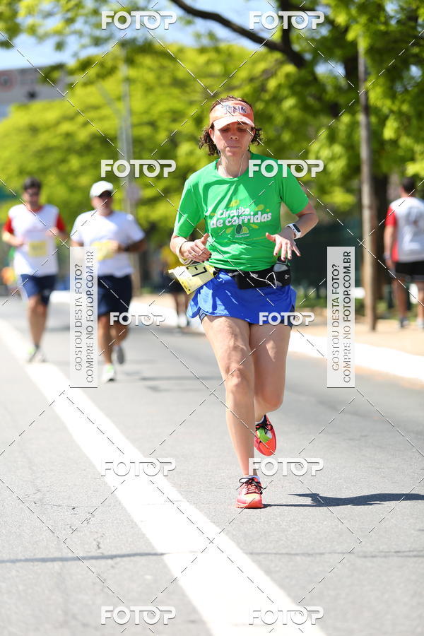 Compre suas fotos do evento26� Maratona P�o de A��car de Revezamento S�o Paulo no Fotop