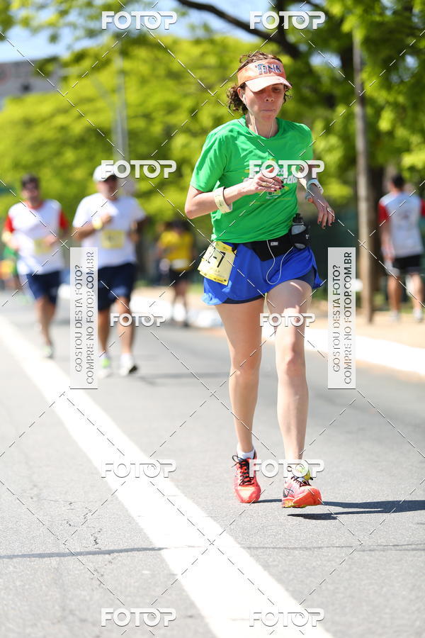 Compre suas fotos do evento26� Maratona P�o de A��car de Revezamento S�o Paulo no Fotop