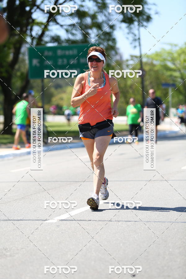 Compre suas fotos do evento26� Maratona P�o de A��car de Revezamento S�o Paulo no Fotop