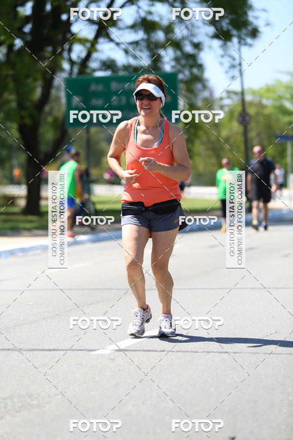 Compre suas fotos do evento26� Maratona P�o de A��car de Revezamento S�o Paulo no Fotop