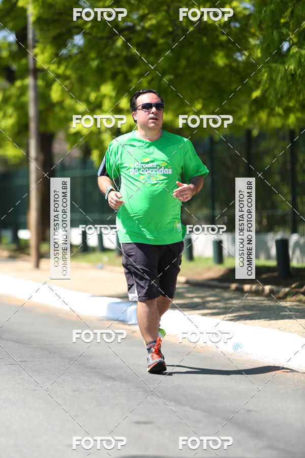 Compre suas fotos do evento26� Maratona P�o de A��car de Revezamento S�o Paulo no Fotop