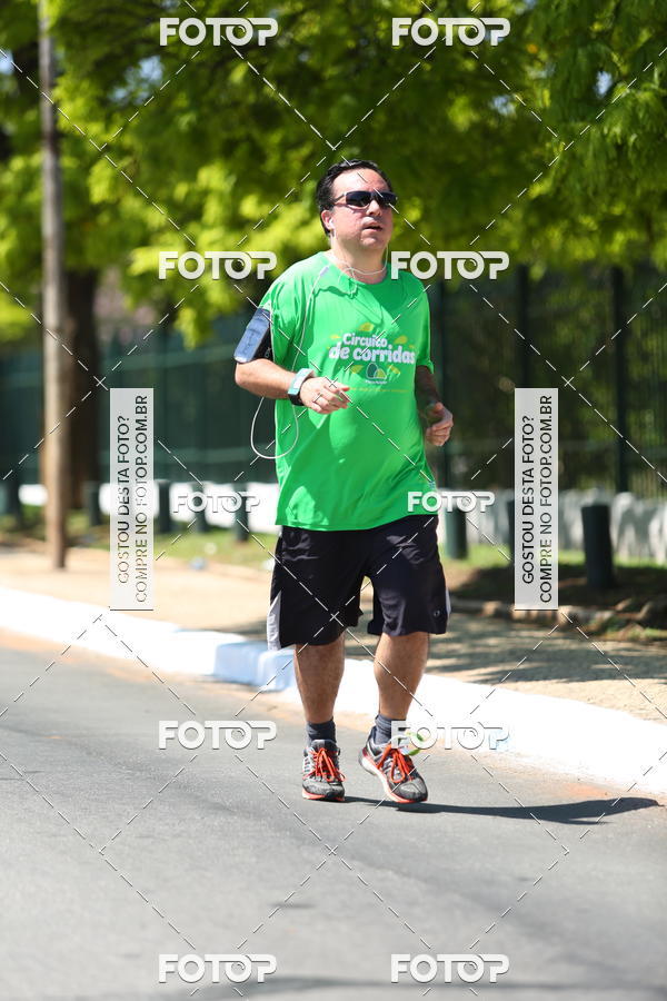 Compre suas fotos do evento26� Maratona P�o de A��car de Revezamento S�o Paulo no Fotop