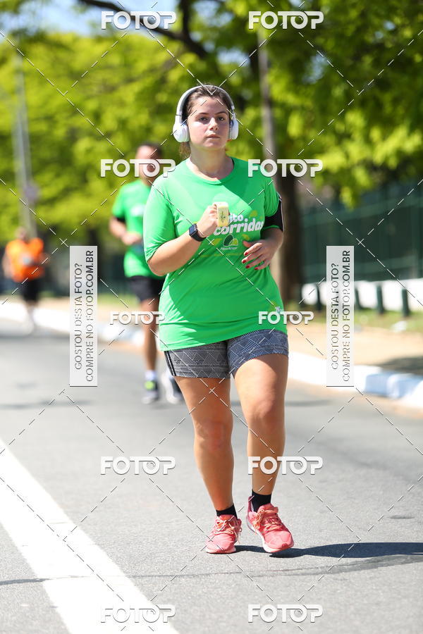 Compre suas fotos do evento26� Maratona P�o de A��car de Revezamento S�o Paulo no Fotop