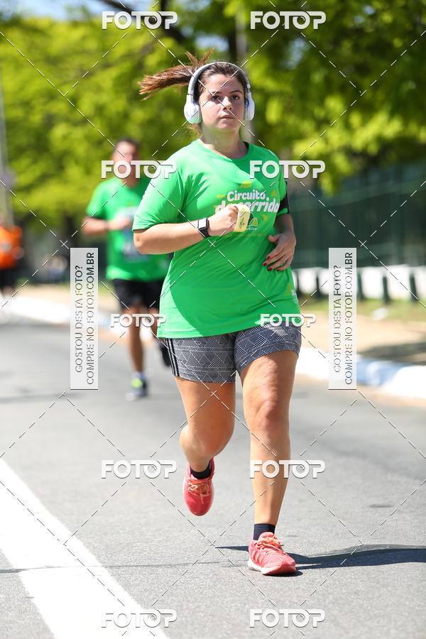 Compre suas fotos do evento26� Maratona P�o de A��car de Revezamento S�o Paulo no Fotop