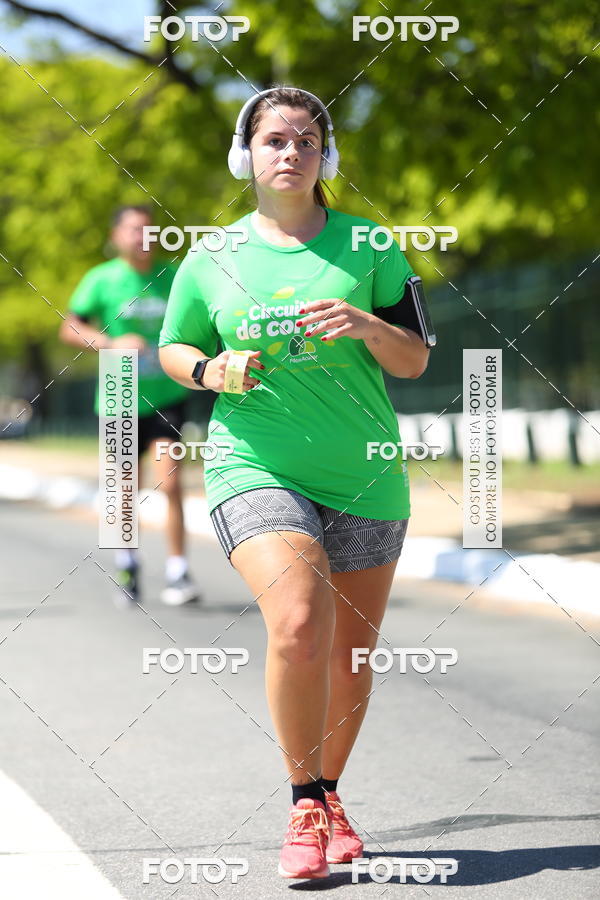 Compre suas fotos do evento26� Maratona P�o de A��car de Revezamento S�o Paulo no Fotop